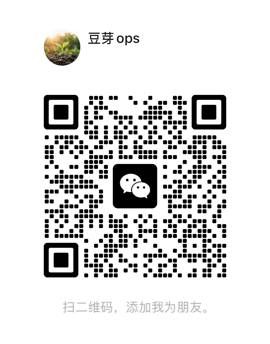 个人微信二维码，请使用微信扫码